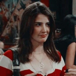 Meet your Posher, Leesha